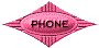 00qy203d.gif
