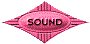 00r6203d.gif