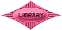00rk203d.gif