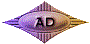 00qf2016.gif