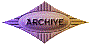 00qh2016.gif