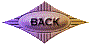 00qi2016.gif