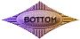 00qj2016.gif
