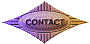 00qk2016.gif