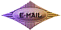 00qm2016.gif