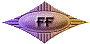 00qn2016.gif