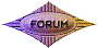 00qo2016.gif