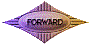 00qp2016.gif