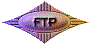00qq2016.gif