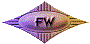 00qr2016.gif