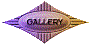 00qs2016.gif