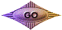 00qt2016.gif