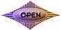 00qu2016.gif