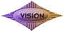 00qw2016.gif