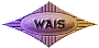 00qx2016.gif