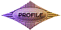 00r02016.gif