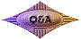 00r12016.gif