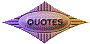 00r22016.gif