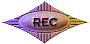 00r32016.gif