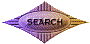 00r52016.gif