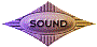00r62016.gif
