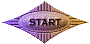 00r72016.gif