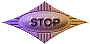 00r82016.gif
