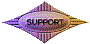00ra2016.gif