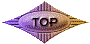 00rc2016.gif