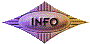 00rh2016.gif