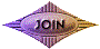 00ri2016.gif