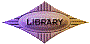 00rk2016.gif