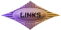 00rl2016.gif