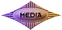 00rn2016.gif