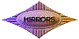 00ro2016.gif