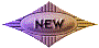 00rq2016.gif