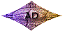 00qf201m.gif