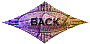 00qi201m.gif