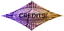 00ql201m.gif