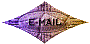 00qm201m.gif