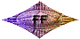 00qn201m.gif