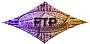 00qq201m.gif