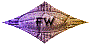 00qr201m.gif