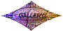 00qs201m.gif