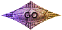 00qt201m.gif