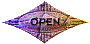 00qu201m.gif