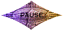 00qv201m.gif