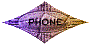 00qy201m.gif