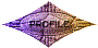 00r0201m.gif