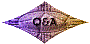 00r1201m.gif